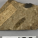 915125