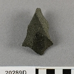 915133
