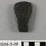 915145