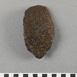 915157