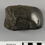 915168
