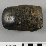 915169