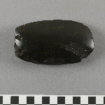 915171
