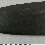 915182