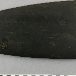 915183
