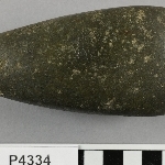 915188