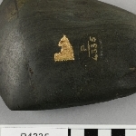 915191
