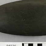 915192