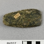 915194