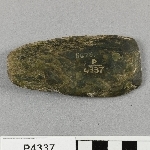 915195