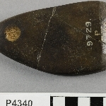 915201