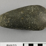 915206