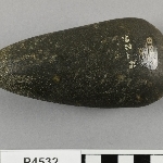 915207