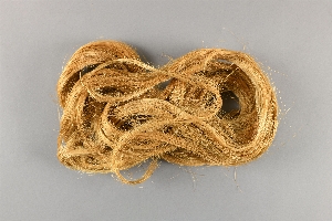 39-44-3.2