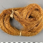 915220