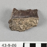 915230