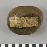 915259