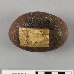 915262