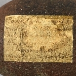 915263
