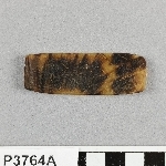 915269