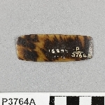 915270
