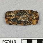 915271