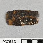 915272
