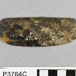 915274