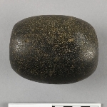 915348