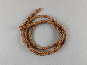 39-44-5