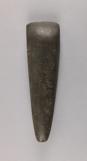 18143AA