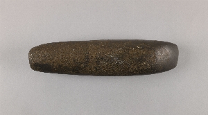 P2532