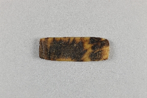 P3764A