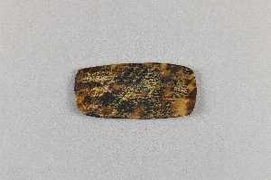 P3764B