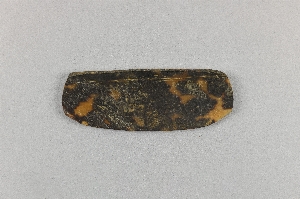 P3764C