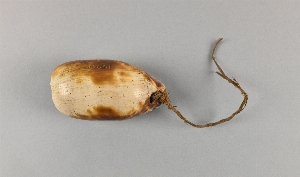P3867
