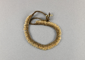 P3876A