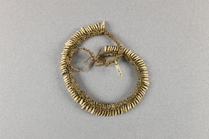 P3876C