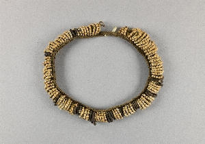 P3884A