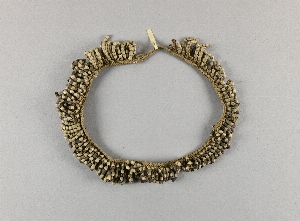 P3884C