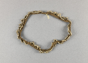 P3885C