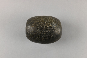 P4342