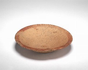 29-102-387
