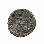 915427