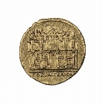 915443