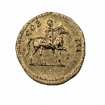 915445