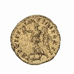 915451