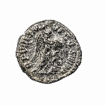 915453