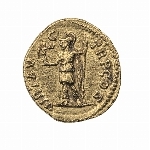 915457