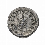915463